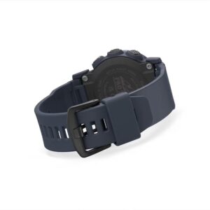 PRW-35Y-2JF CASIO カシオ PRO TREK