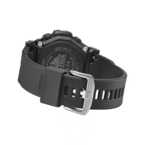 PRW-61-1AJF CASIO カシオ PRO TREK