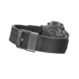 MTG-B3000B-1AJF CASIO カシオ MT-G Gショック