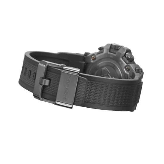 MTG-B3000B-1AJF CASIO カシオ MT-G Gショック