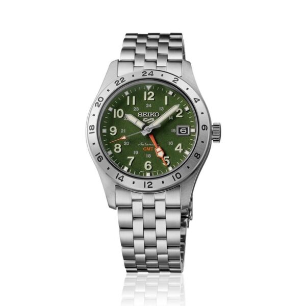 HDB001J SEIKO セイコー 5スポーツ