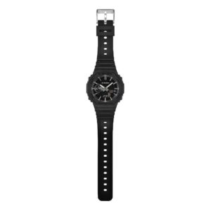 GA-2100LXB-1AJF CASIO カシオ ANALOG-DIGITAL Gショック