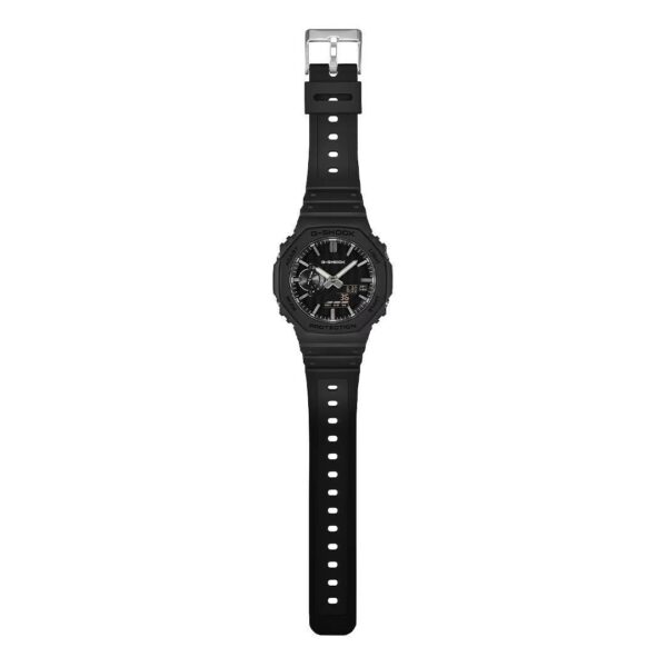 GA-2100LXB-1AJF CASIO カシオ ANALOG-DIGITAL Gショック