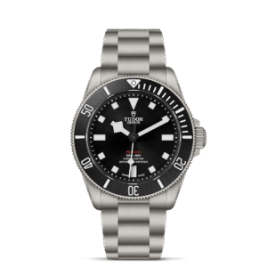 M25407N-0001 TUDOR チューダー ペラゴス 39