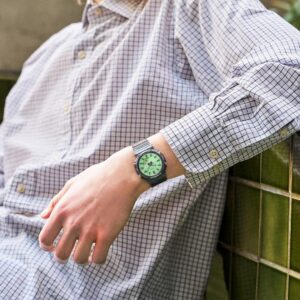 GMA-P2100SR-1AJF CASIO カシオ ANALOG-DIGITAL WOMEN Gショック