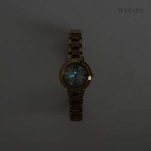 【世界限定1,400本】 ES9433-56A CITIZEN シチズン クロスシー basic collection