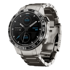 010-02648-A2 GARMIN ガーミン マーク アビエーター