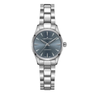 H32301141 HAMILTON ハミルトン ジャズマスター クオーツ 32mm