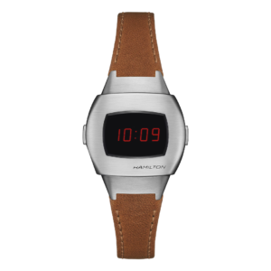 H52304530 HAMILTON ハミルトン アメリカンクラシック PSR 74 26×31mm