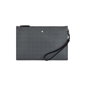 MB198839 MONTBLANC モンブラン エクストリーム 3.0 ポーチ