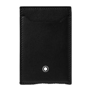 MB129683 MONTBLANC モンブラン マイスターシュテュック ポケット 3CC
