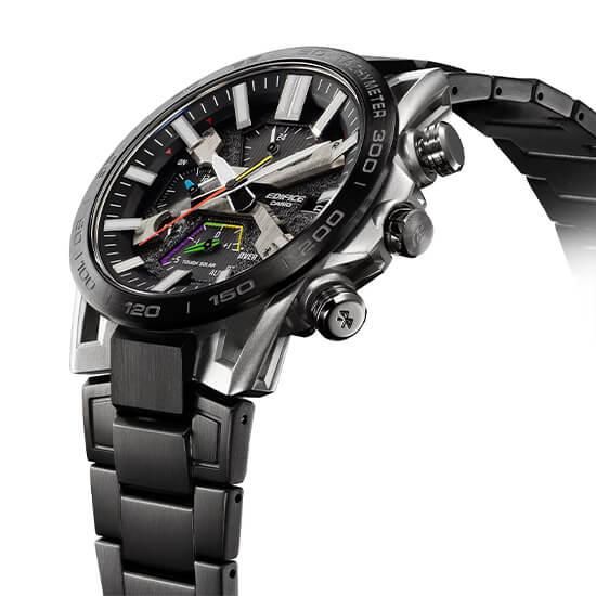 EQB-2000YDC-1AJF CASIO カシオ EDIFICE