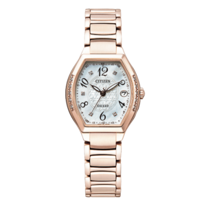 ES9385-57W CITIZEN シチズン エクシード