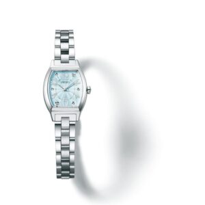 SSWA011 SEIKO セイコー ルキア