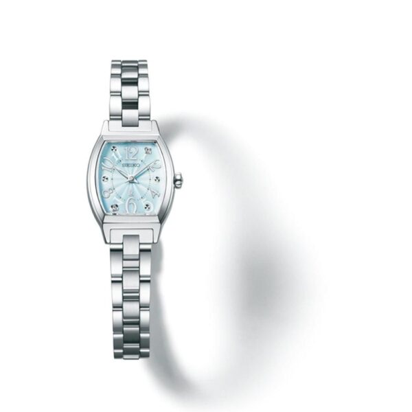 SSWA011 SEIKO セイコー ルキア