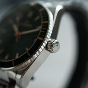 N1800.08S01.E01 NORQAIN ノルケイン アドベンチャー スポーツ 37mm