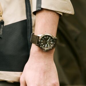 HDB009J SEIKO セイコー 5スポーツ