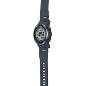 PRW-35Y-2JF CASIO カシオ PRO TREK