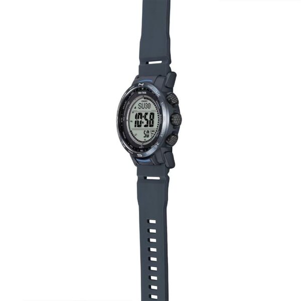 PRW-35Y-2JF CASIO カシオ PRO TREK