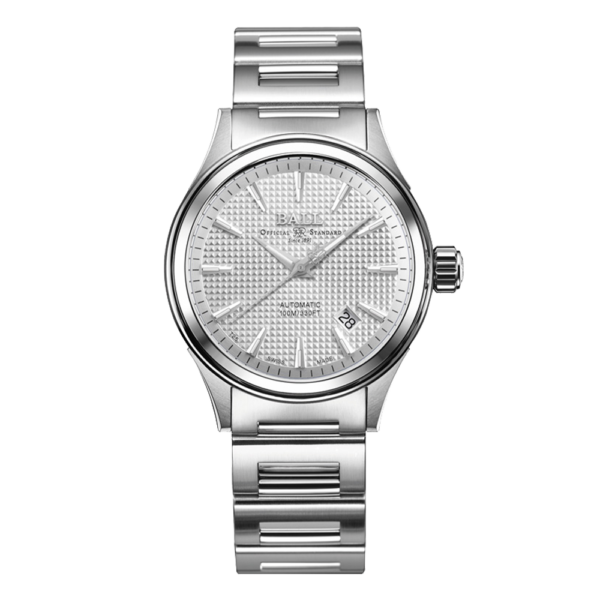 NM2098C-S5J-SL BALL WATCH ボールウォッチ ストークマン ヴィクトリー