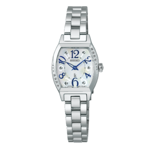 SSWA015 SEIKO セイコー ルキア
