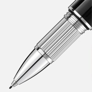 MB132508 MONTBLANC モンブラン スターウォーカープレシャスレジン ファインライナー