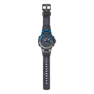 MTG-B2000YST-1AJR CASIO カシオ MT-G Gショック