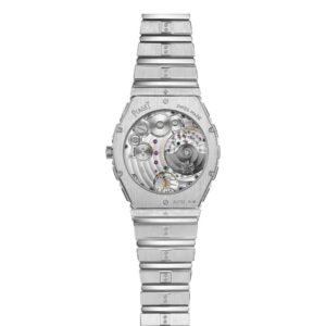 G0A50150 PIAGET ピアジェ ポロ 79