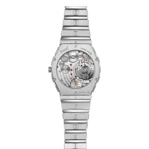 G0A50150 PIAGET ピアジェ ポロ 79