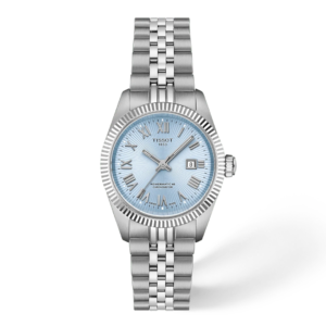 T156.208.11.353.00 TISSOT ティソ バラード 30mm