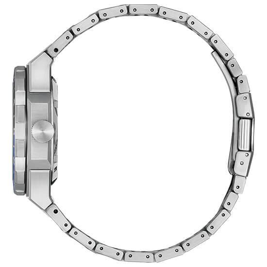 NB6031-56E CITIZEN シチズン シリーズ8 880メカニカル