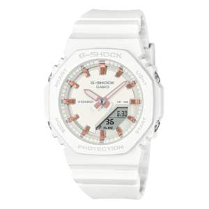 GMA-P2100M-7AJF CASIO カシオ ANALOG-DIGITAL WOMEN Gショック