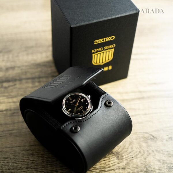 【国内限定300本】SDKA025 SEIKO セイコー キングセイコー